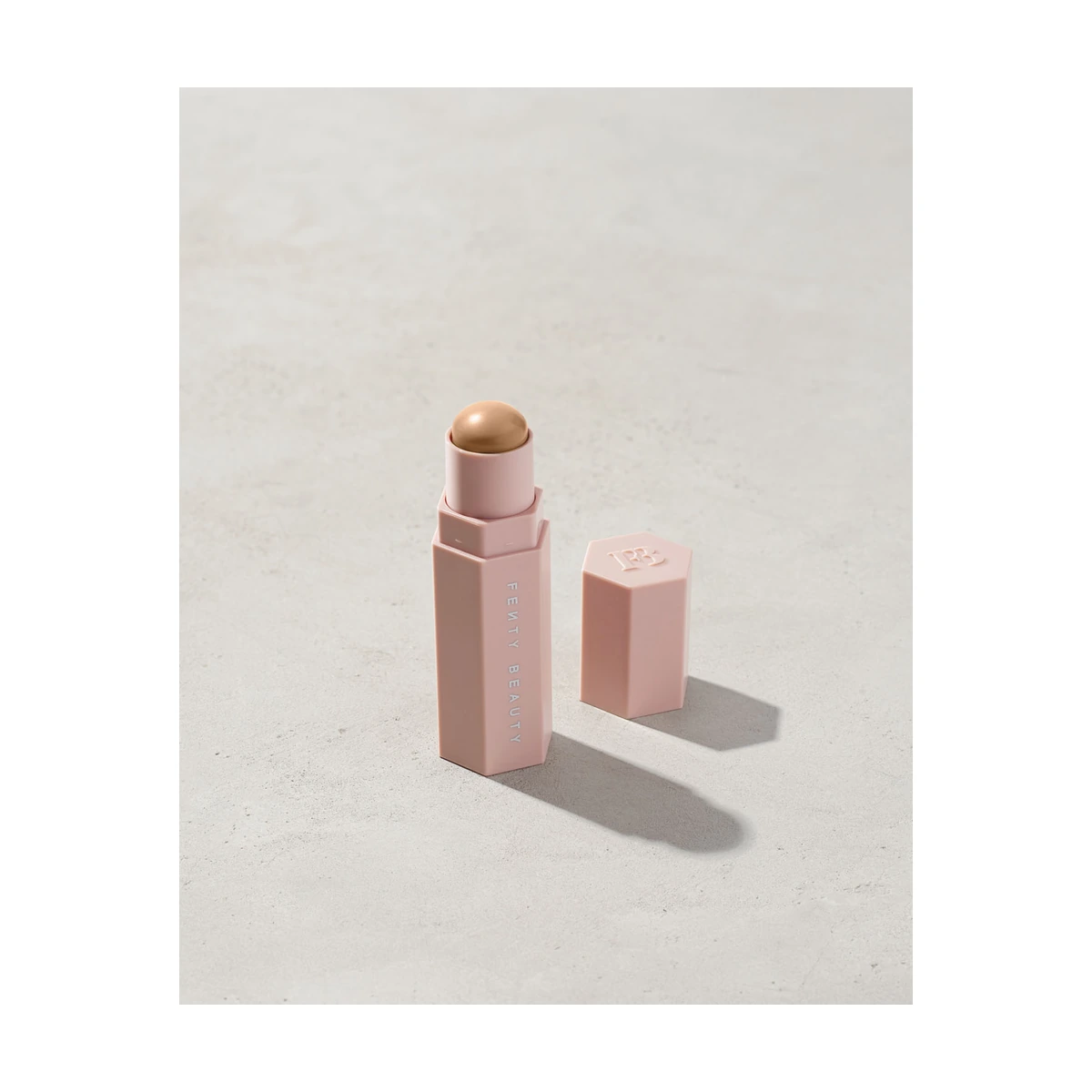 Match Stix Contour Skinstick