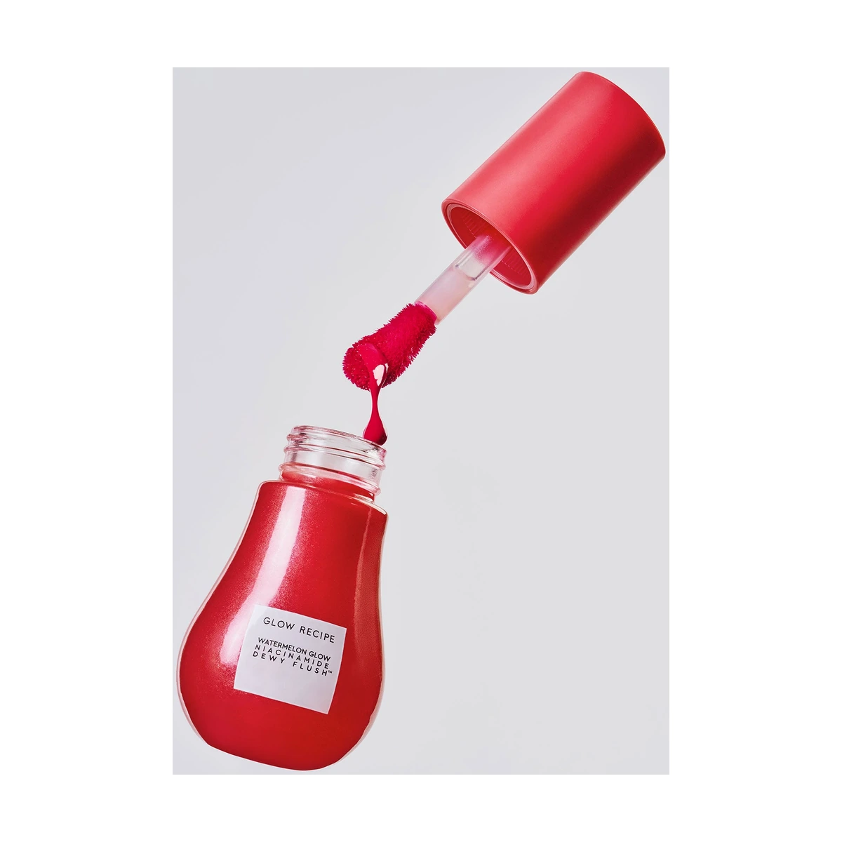 Watermelon Glow Niacinamide Dewy Flush