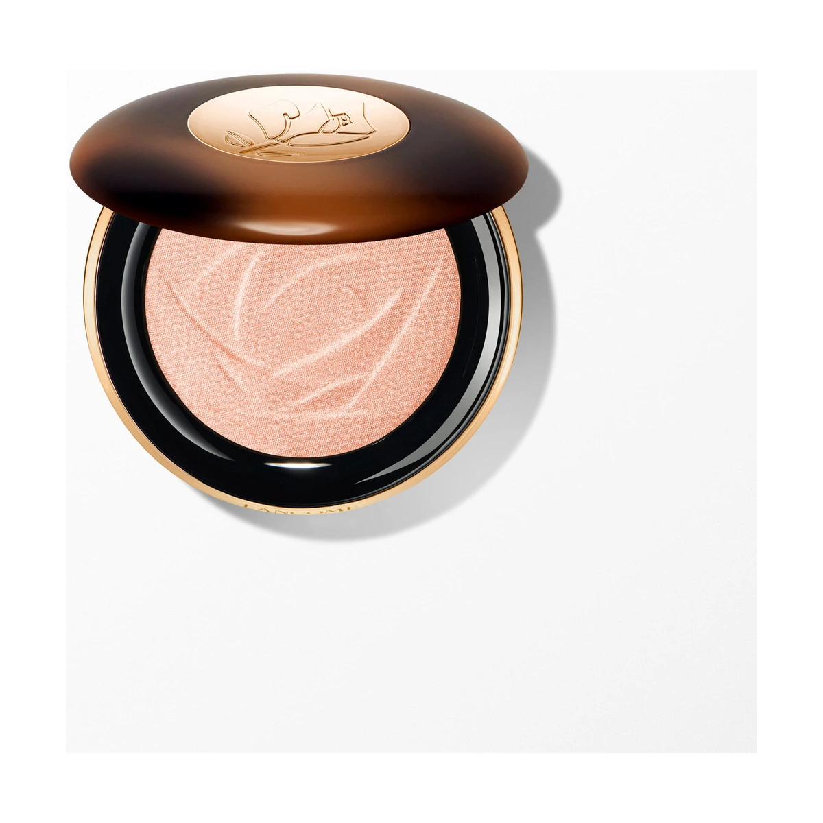 Teint Idole Ultra Wear C.E Skin Transforming Highlighter