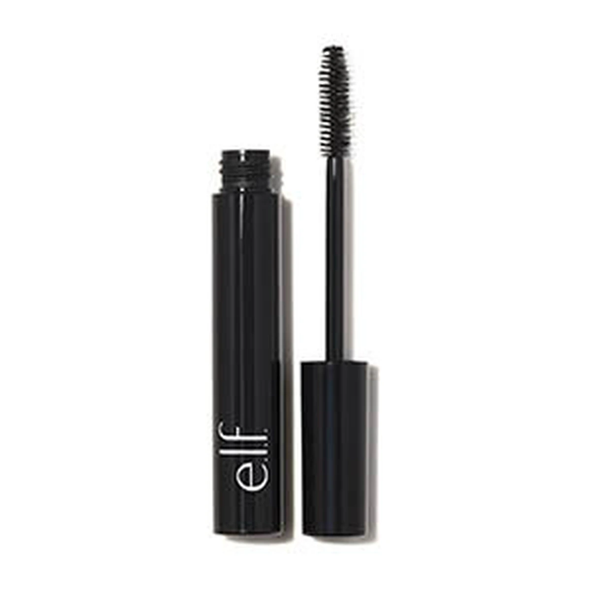 Lash Extending Mascara