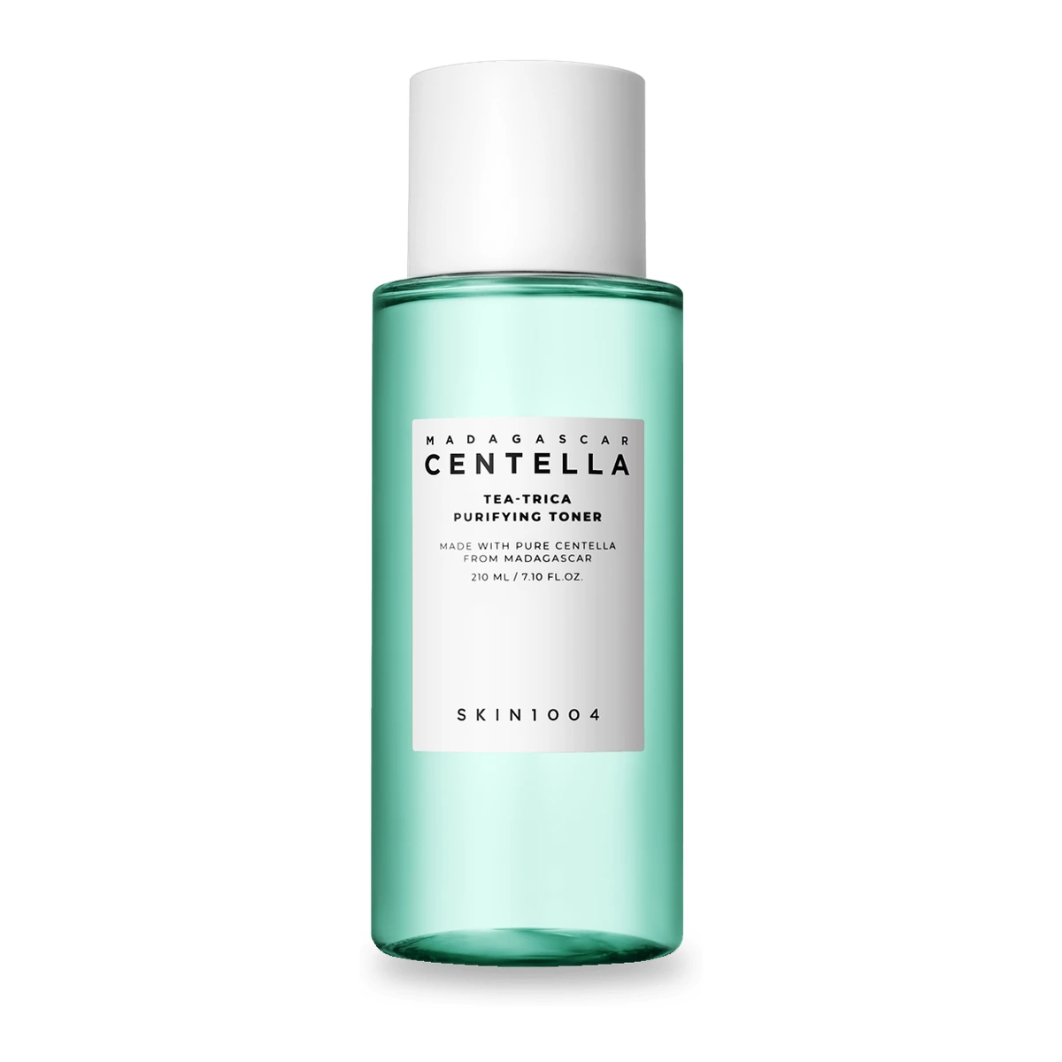 Tea-Trica Purifying Toner