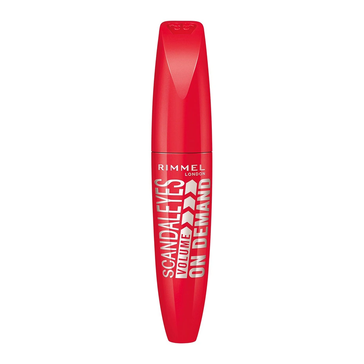 Scandaleyes Volume On Demand Mascara