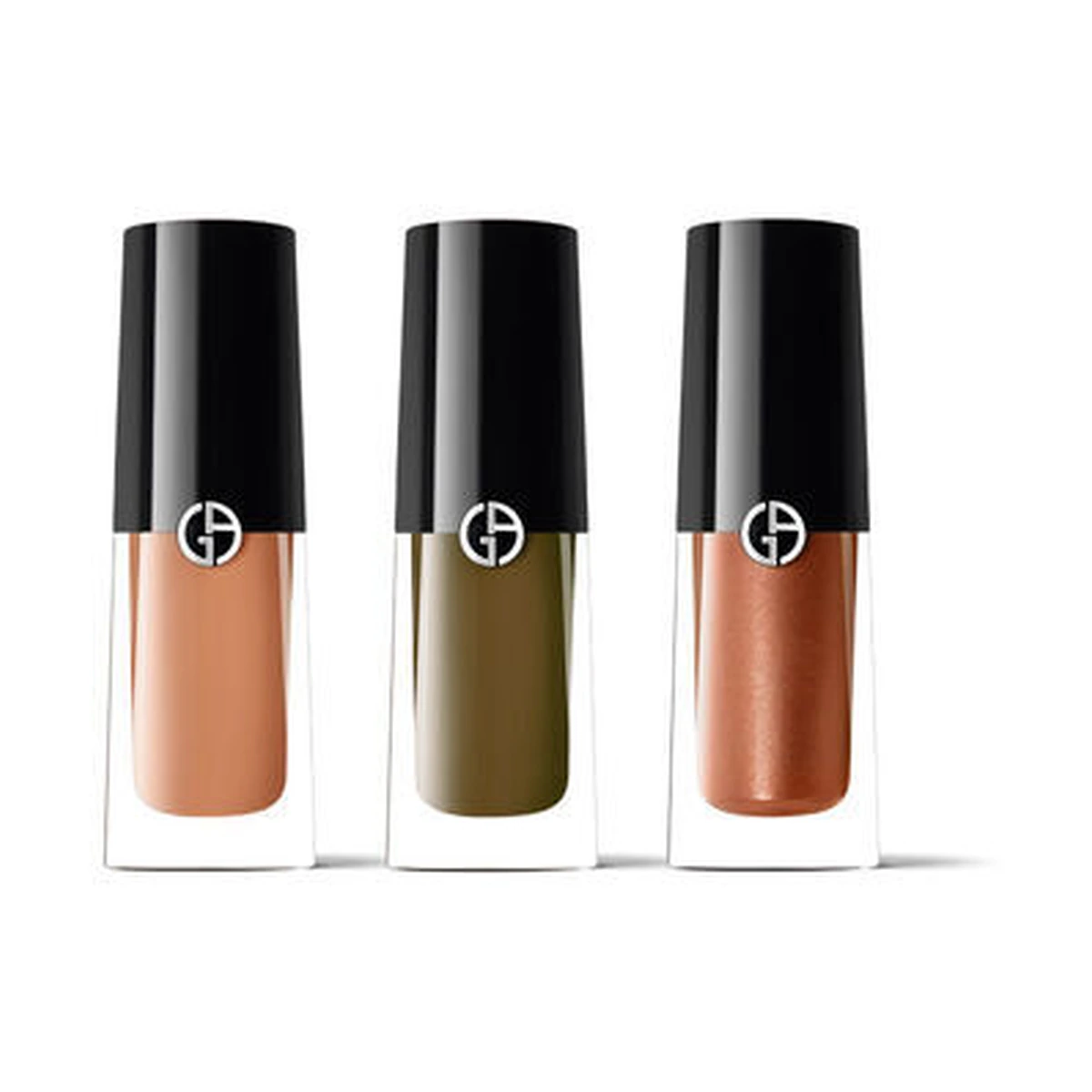 Eye Tint Trio