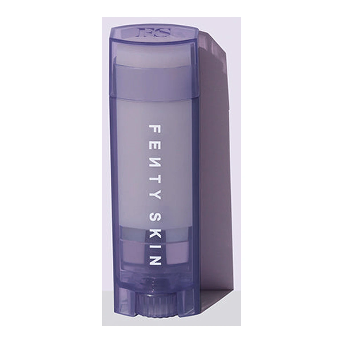 Lux Balm Ultra-Hydrating Cherry Lip Balm with Barbados Cherry + Vitamin E
