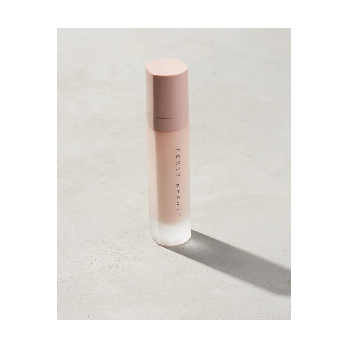 Pro Filt'r Instant Retouch Primer