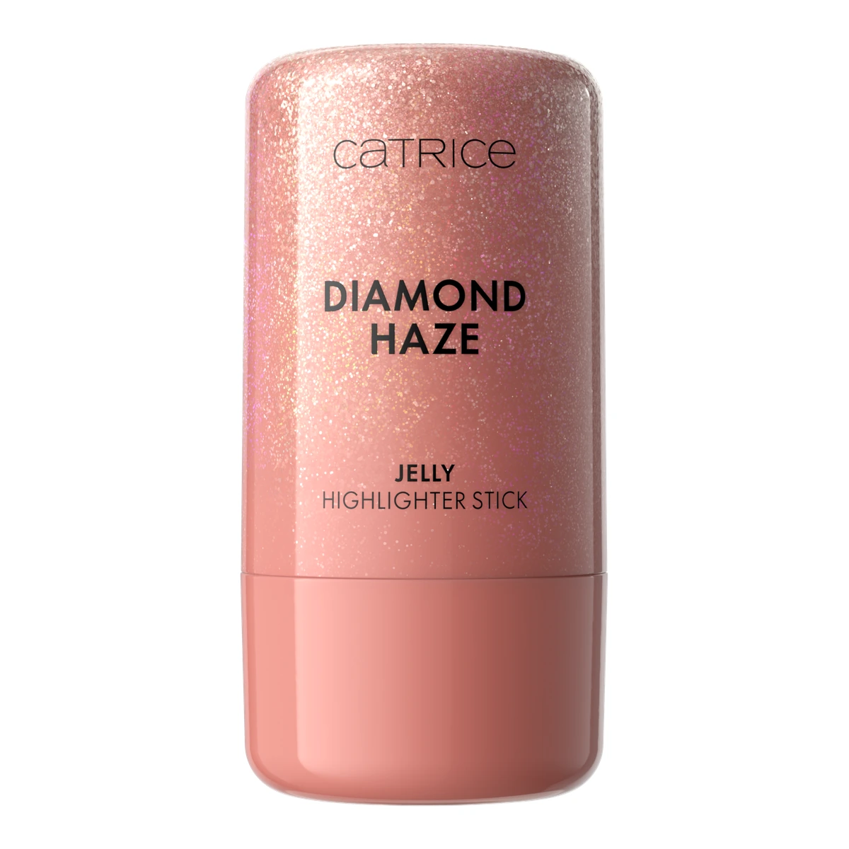 Diamond Haze Jelly Highlighter Stick