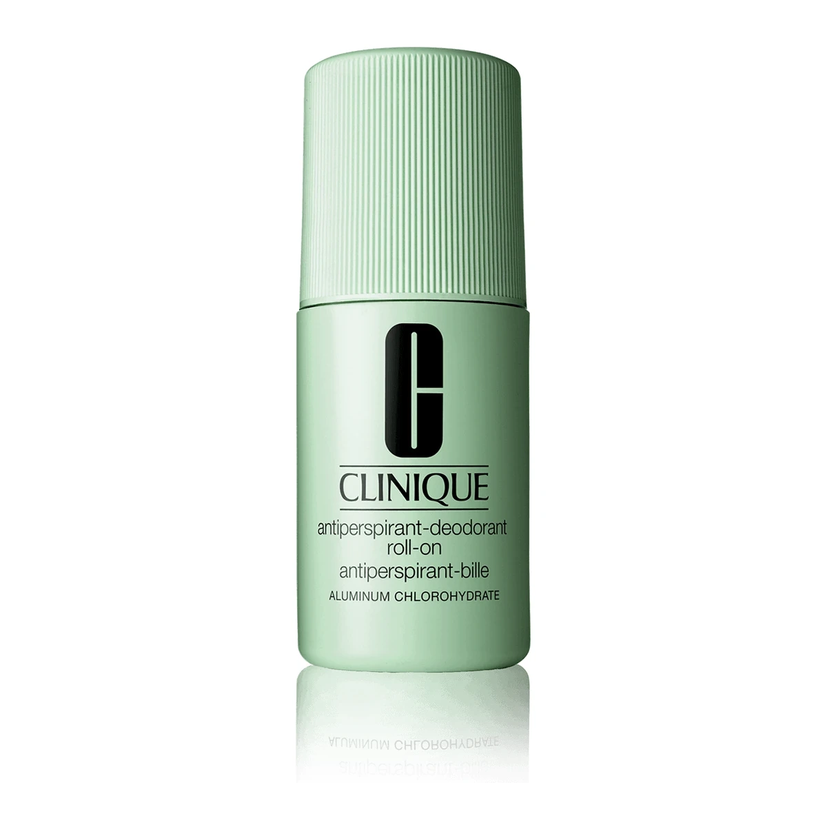Roll On Anti-Perspirant Deodorant