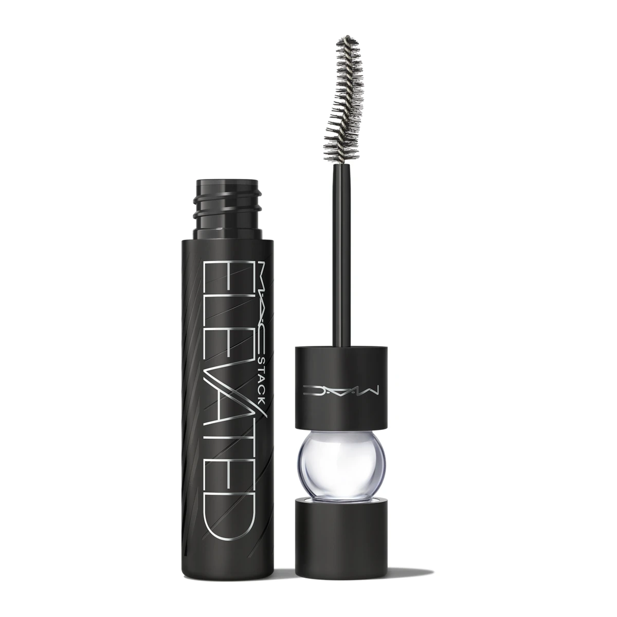 M·A·CStack Elevated Mascara