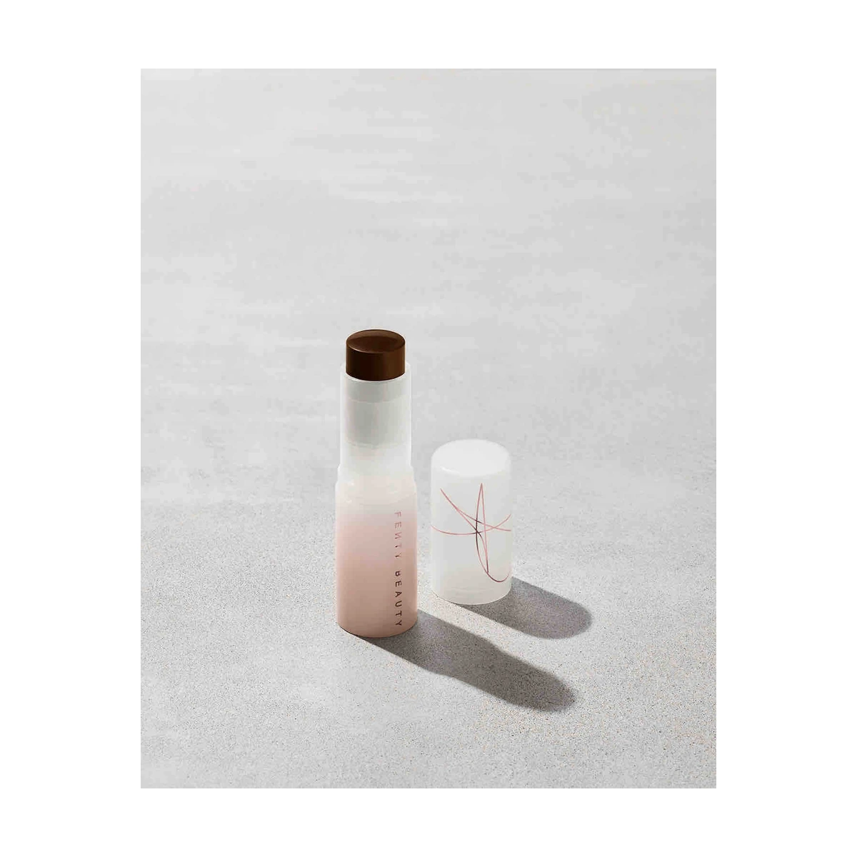 Eaze Drop Blur + Smooth Tint Stick