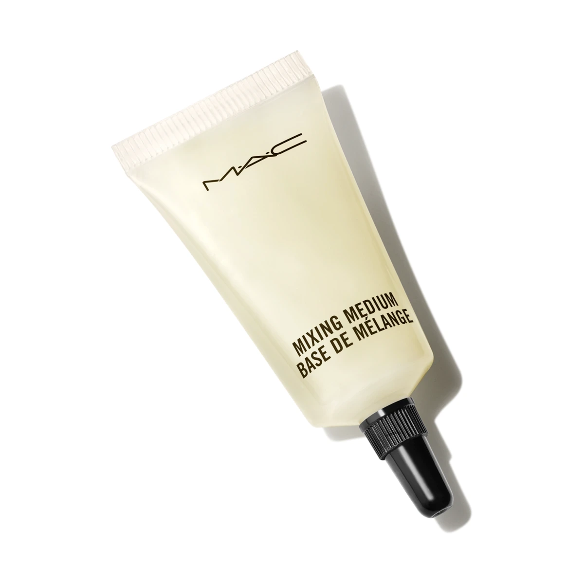 Mixing Medium Eyeliner