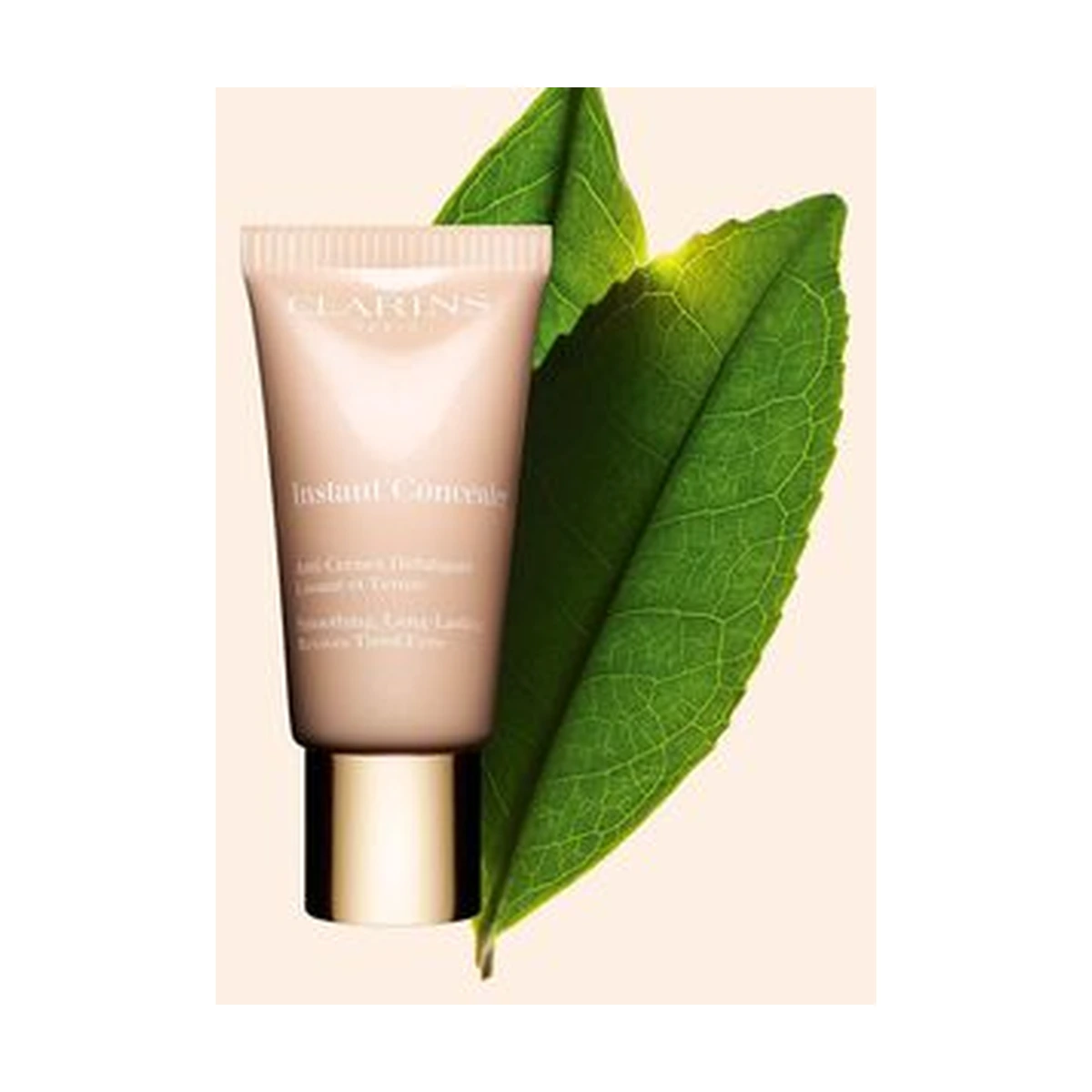 Instant Concealer