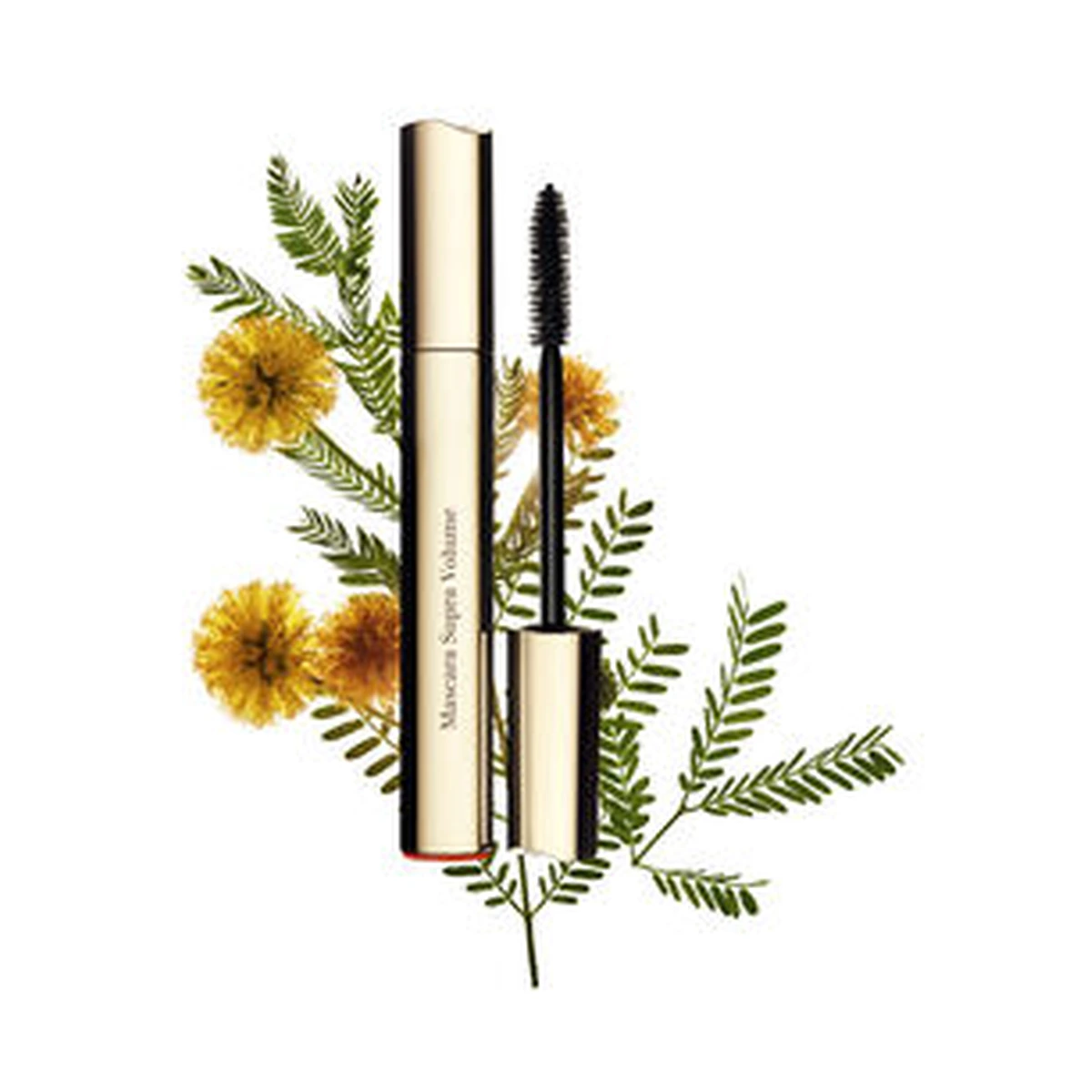 Mascara Supra Volume