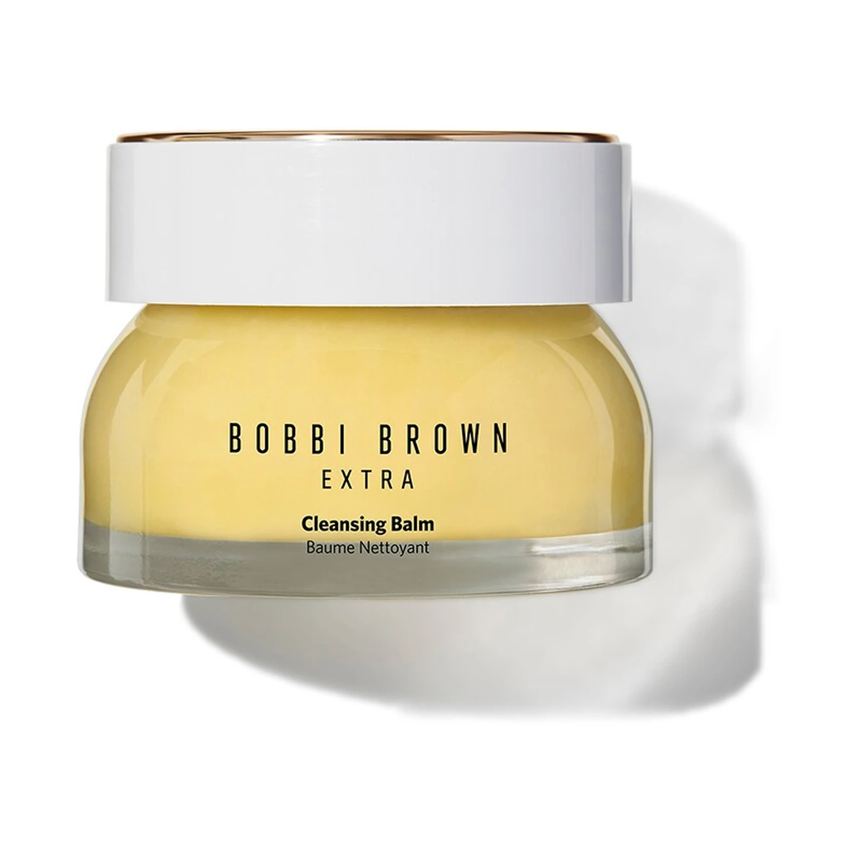 Extra Cleansing Balm