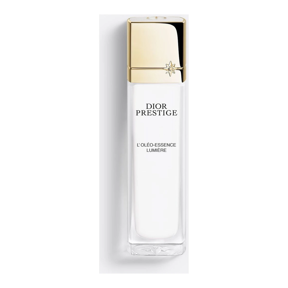 Prestige L’Oléo-Essence Lumière