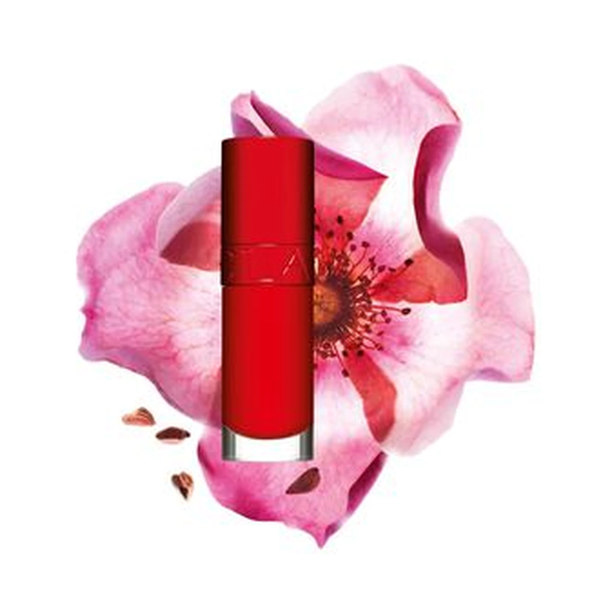 Lip Comfort Oil 10 Years Anniversary