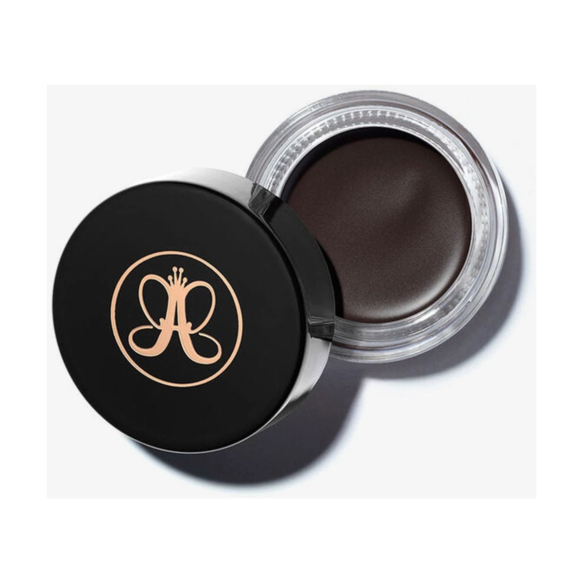 DIPBROW Pomade