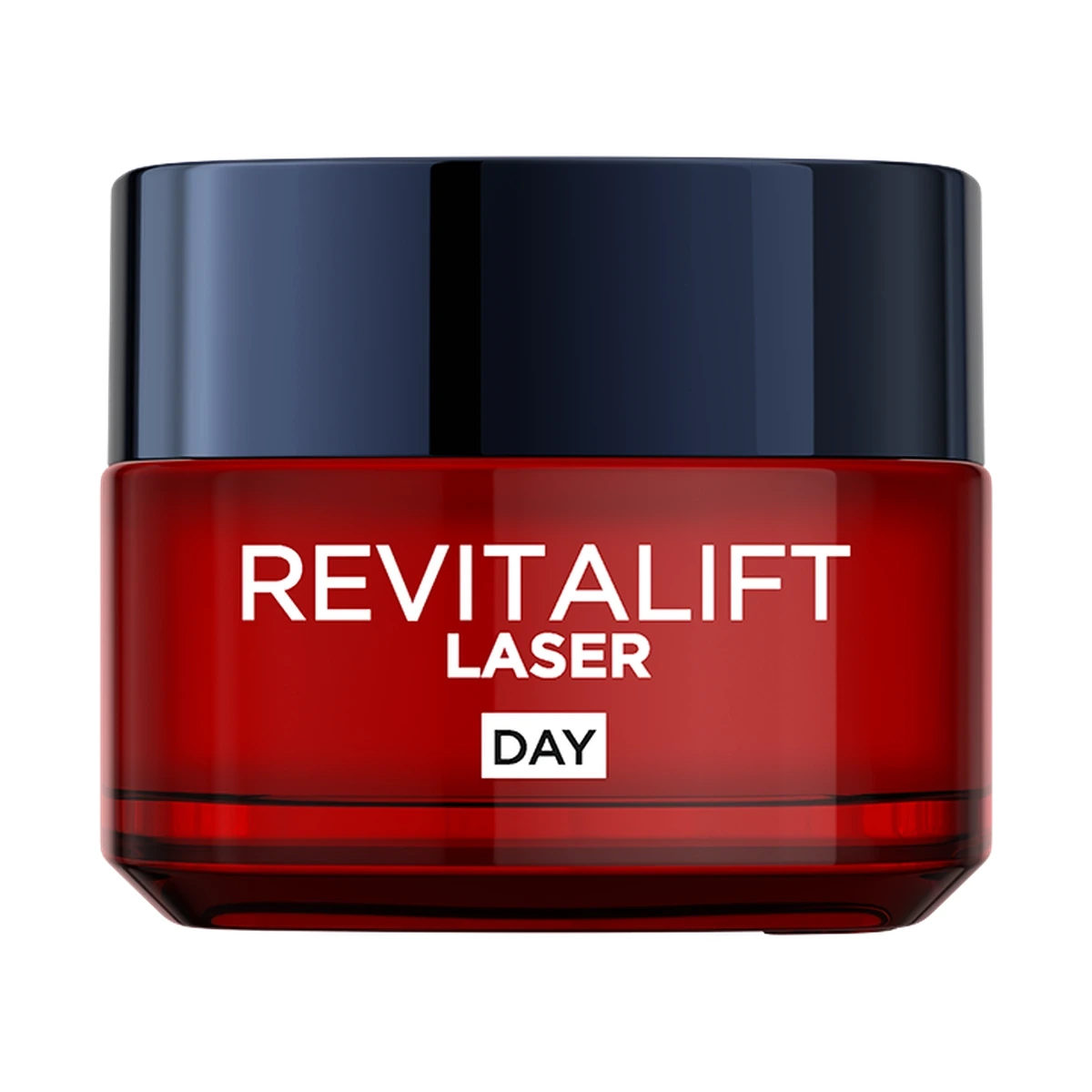 Revitalift Laser Triple Action Anti - Ageing Day Cream