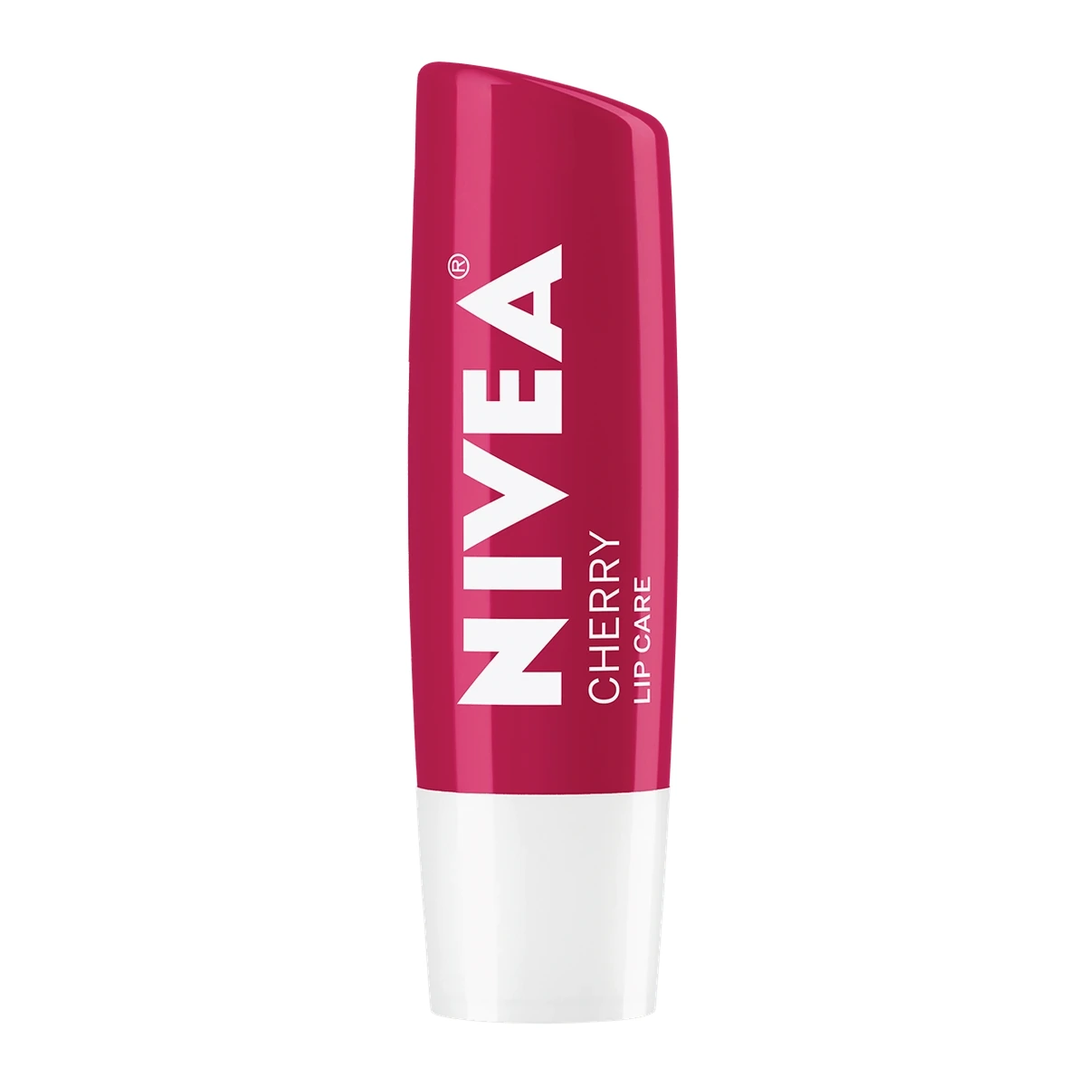 Cherry Lip Care