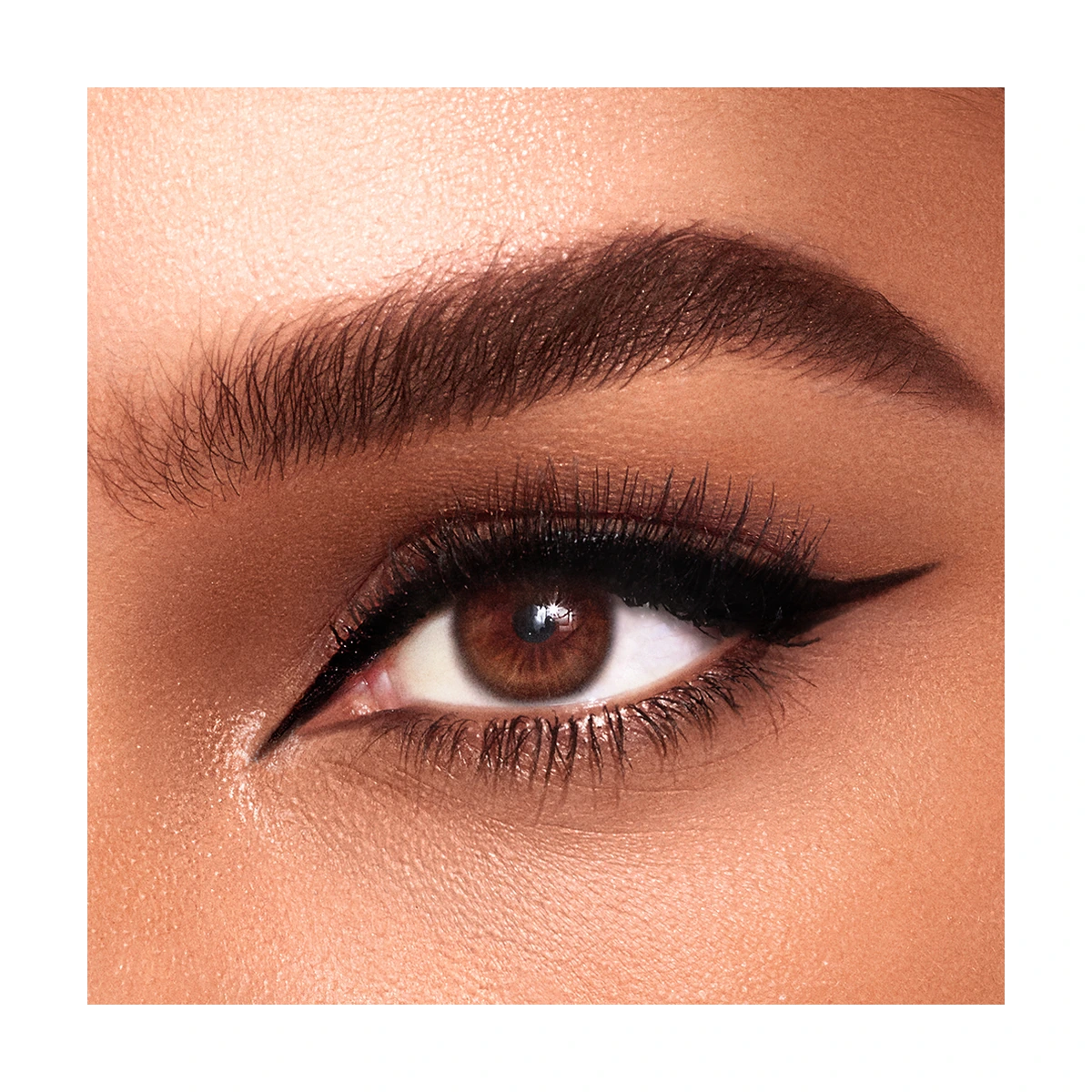 Ibiza Nights Makeup Look