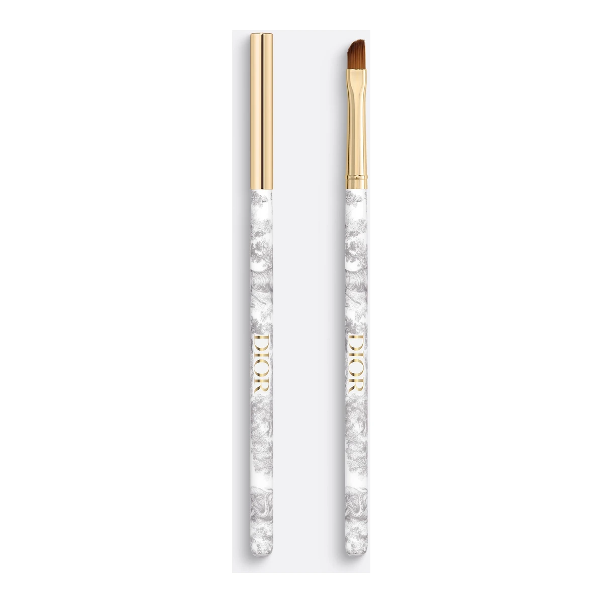 Rouge Premier Brush