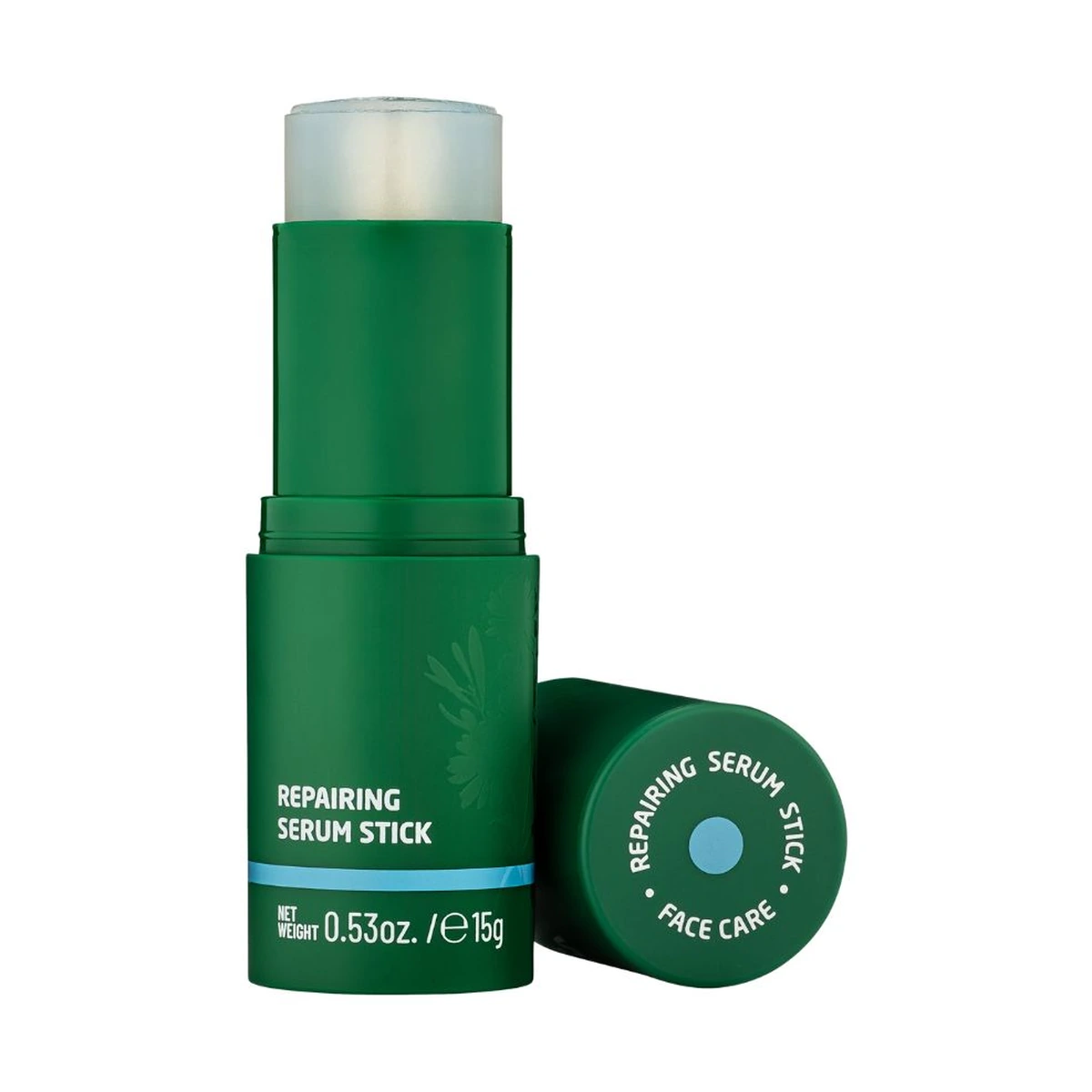 Skin Food Repairing Serum Stick
