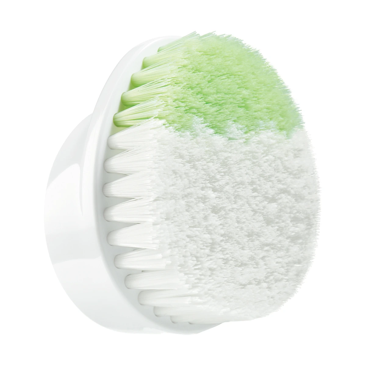 Clinique Sonic System Purifying Cleansing Brush Head