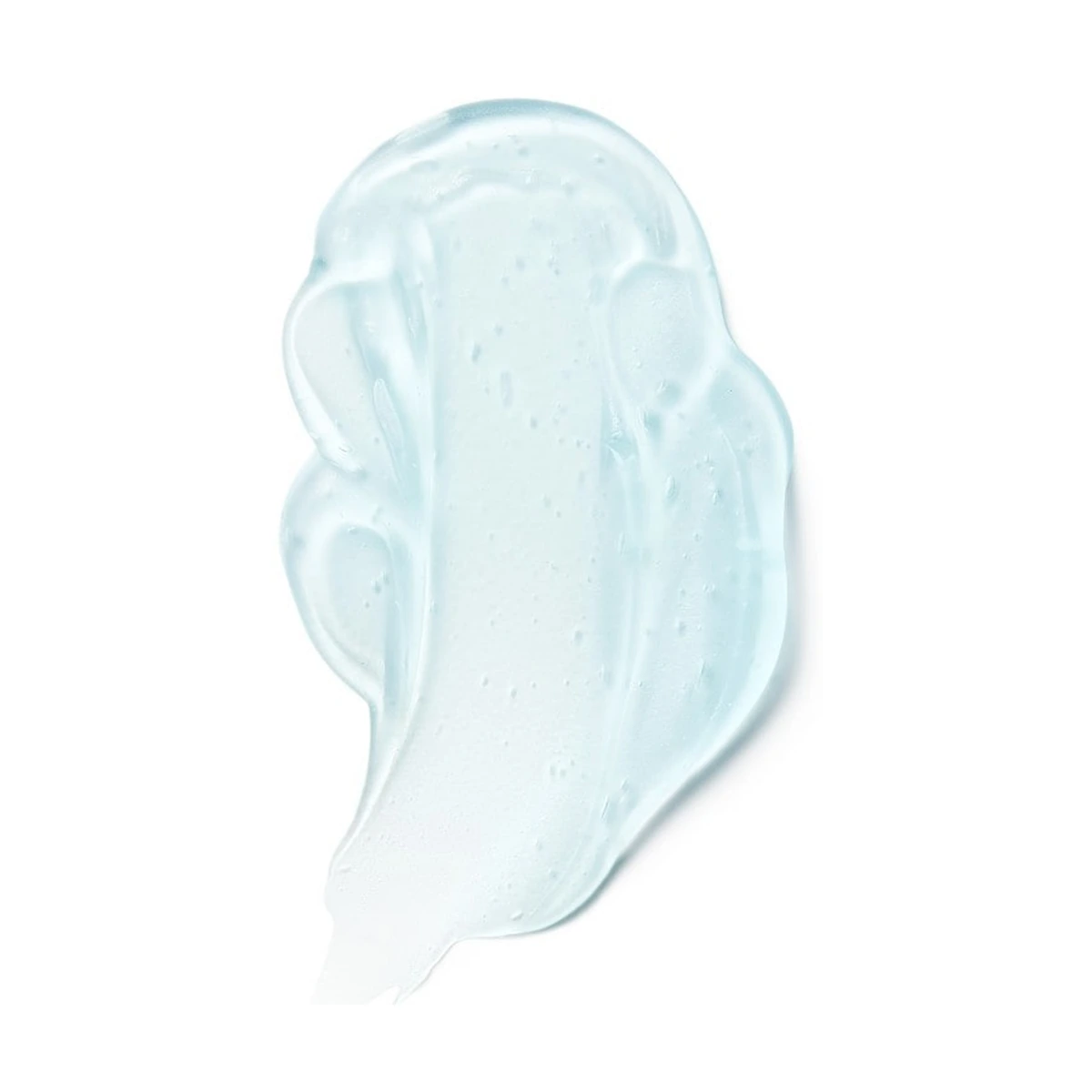 Poreless Jelly Primer