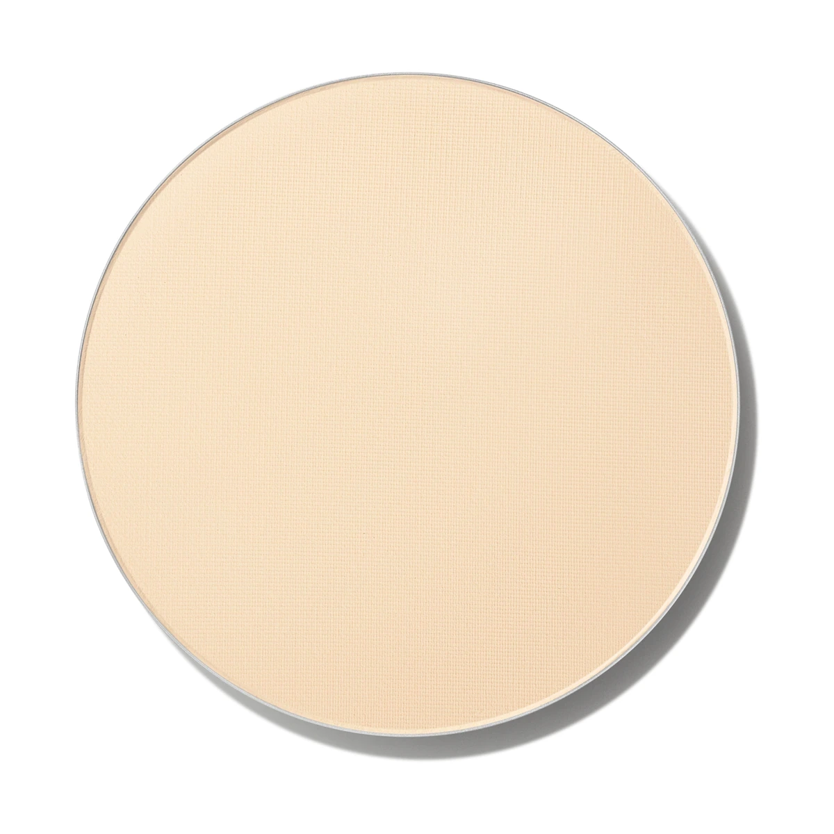 New Studio Fix Powder Plus Foundation Refill