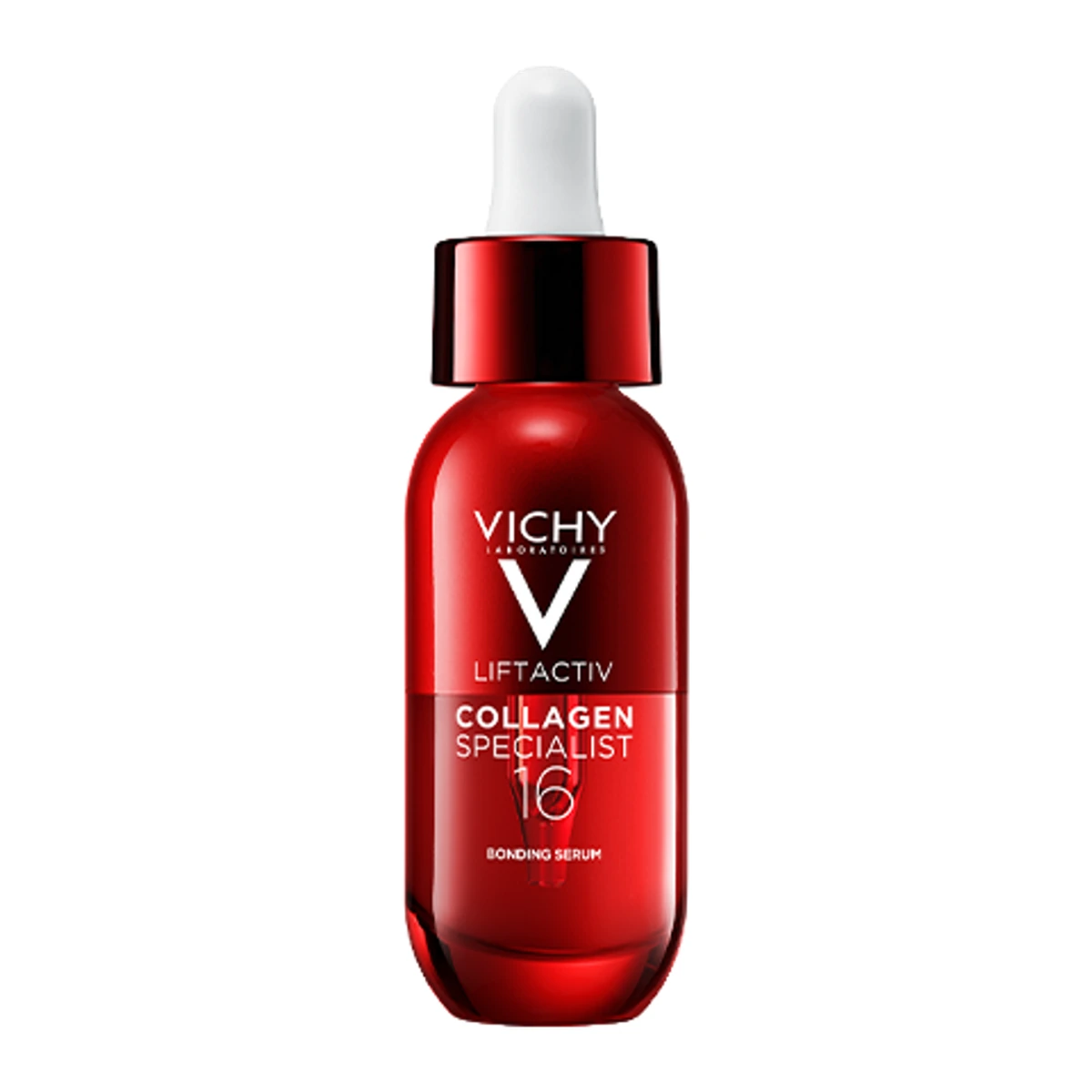 Liftactiv Collagen Specialist 16 Bonding Serum