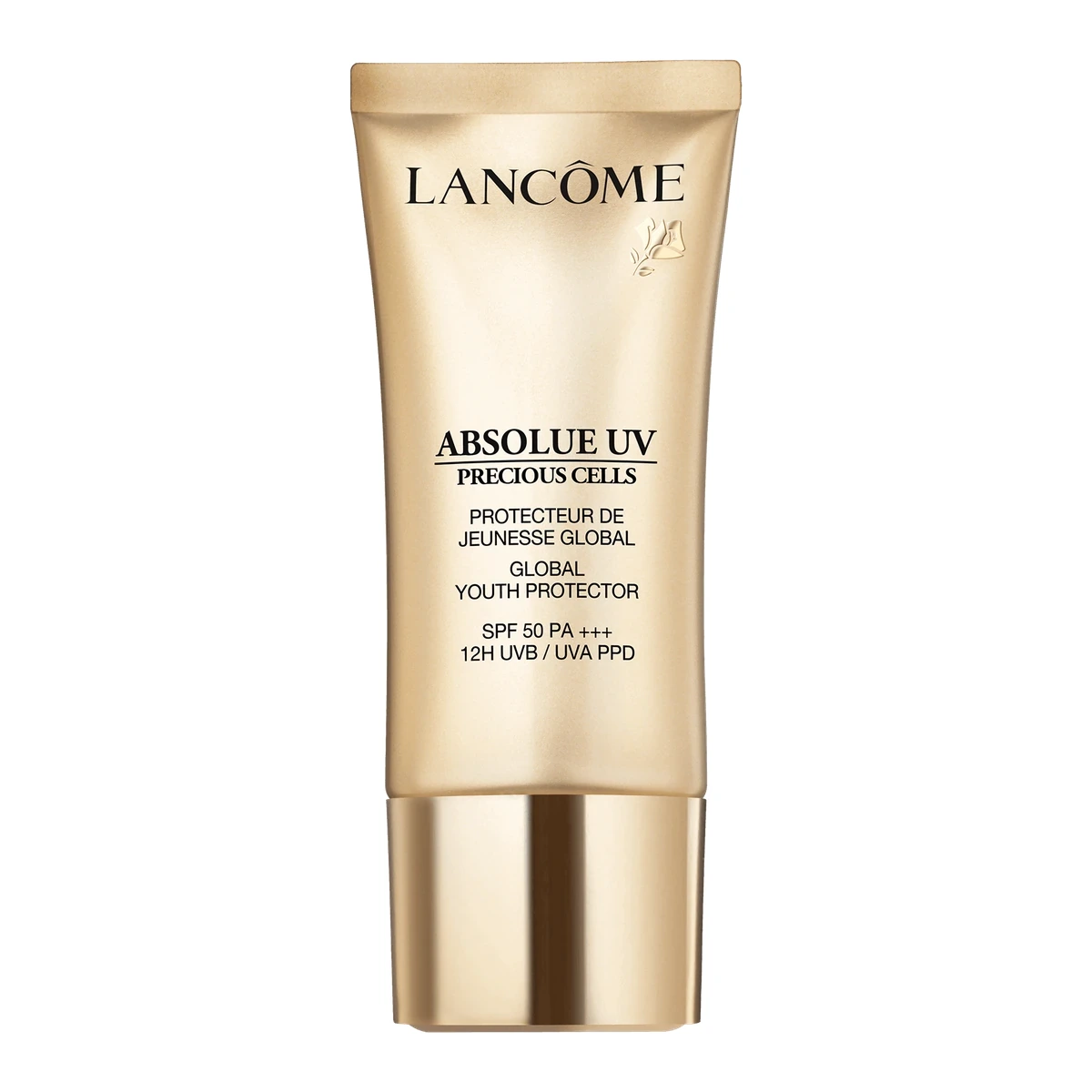 Absolue UV Global Youth Protecting Care