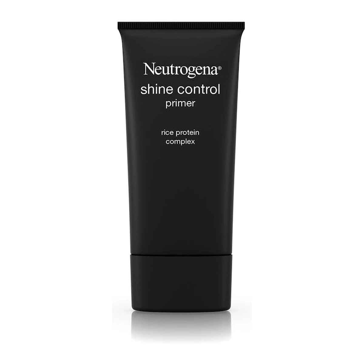 Shine Control Primer