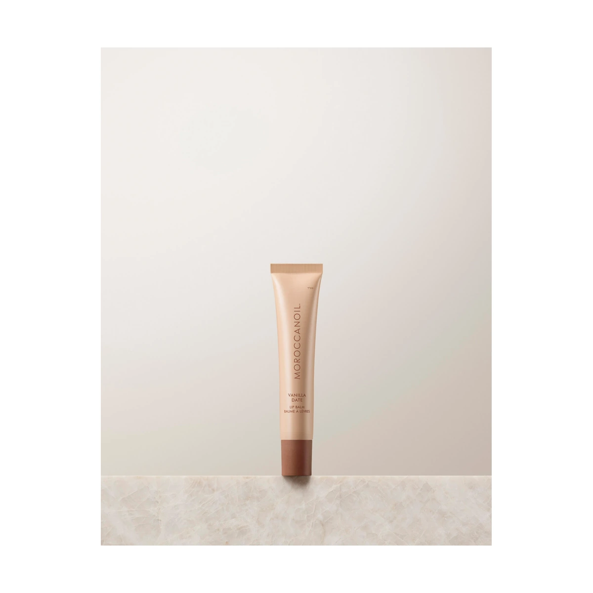Vanilla Date Lip Balm