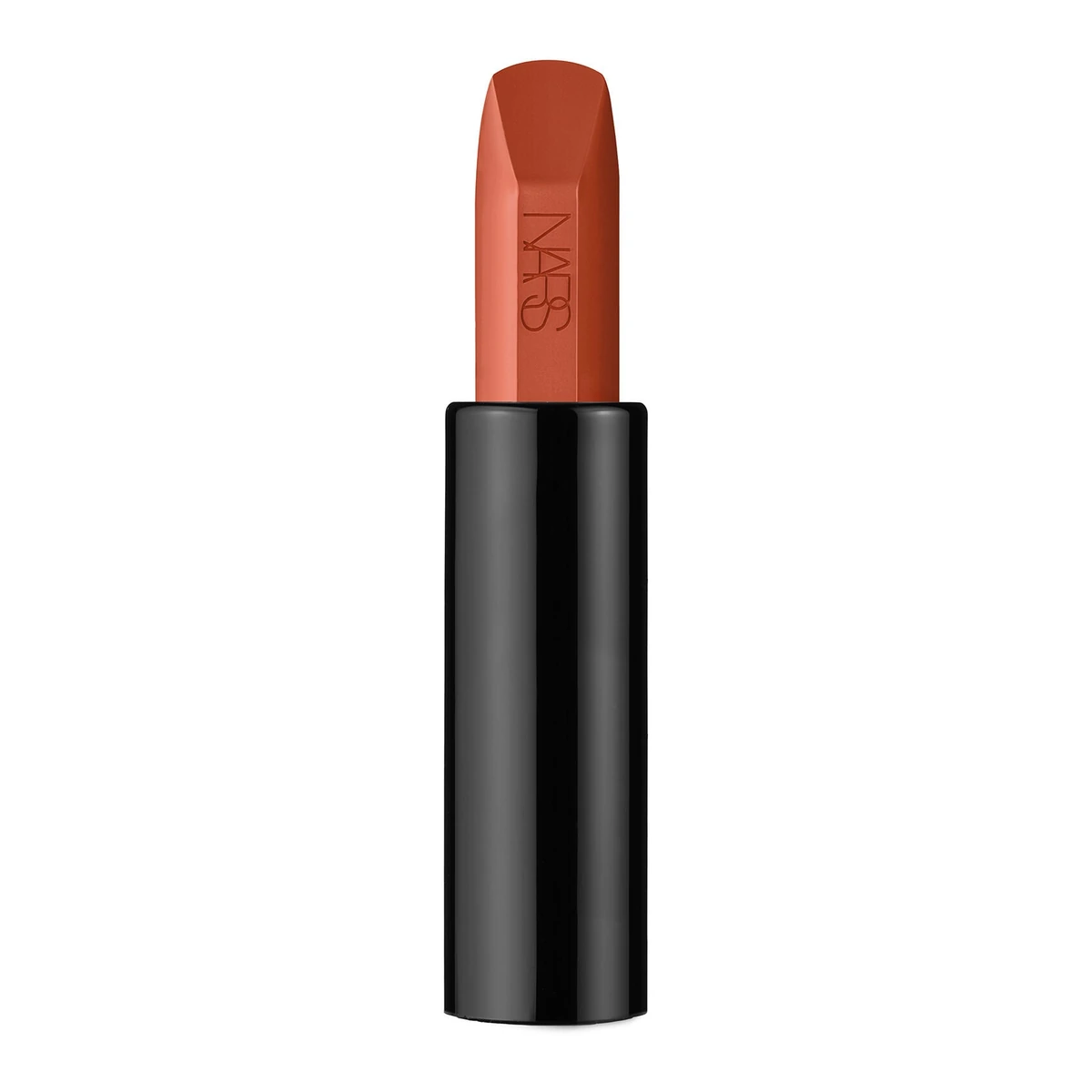 Explicit Lipstick Refill