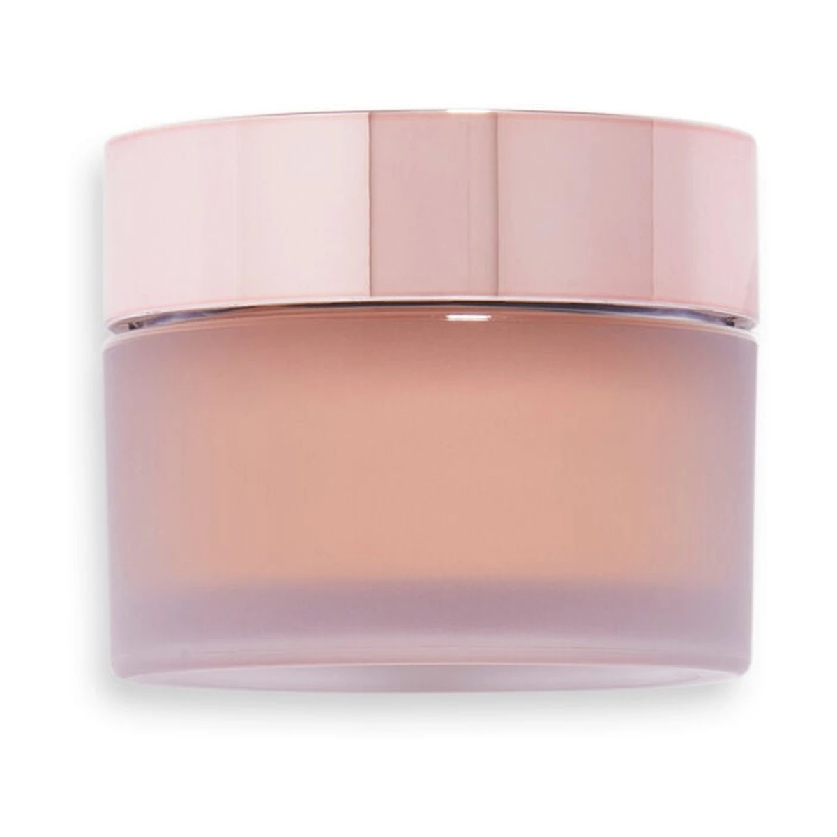 Eye Bright Under Eye Corrector