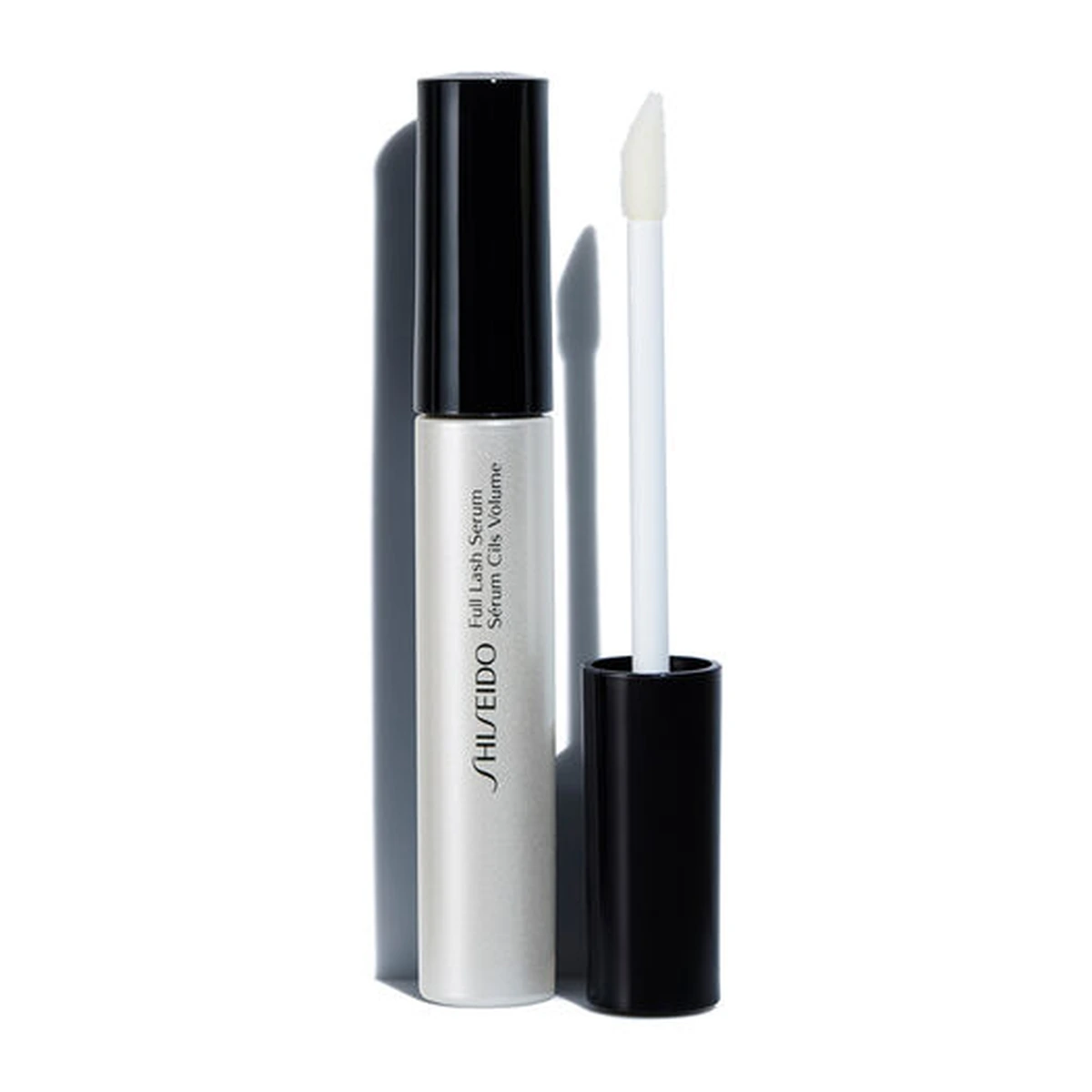 Full Lash and Eyebrow Serum