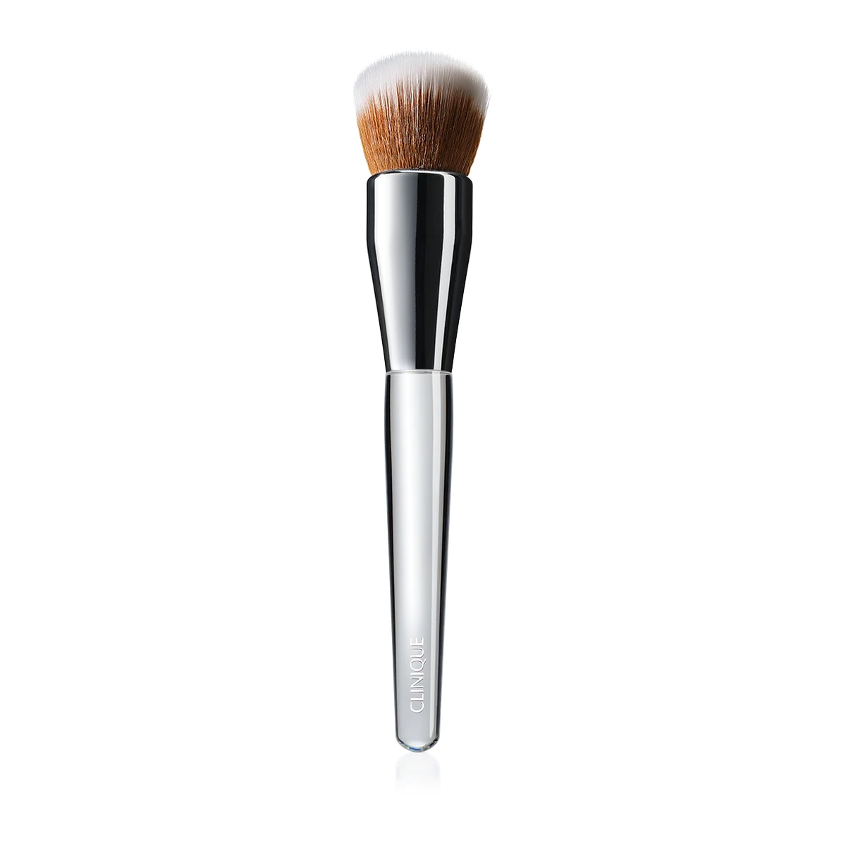 Foundation Buff Brush
