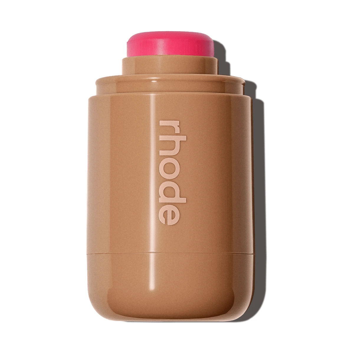 pocket blush juice box