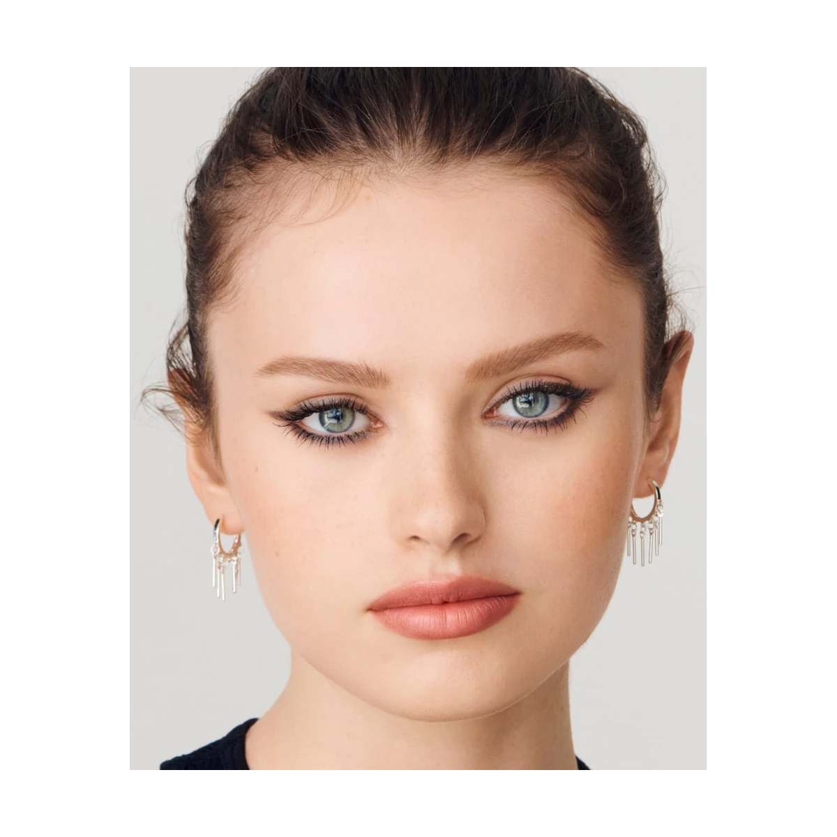 Scandaleyes Exaggerate Eye Definer