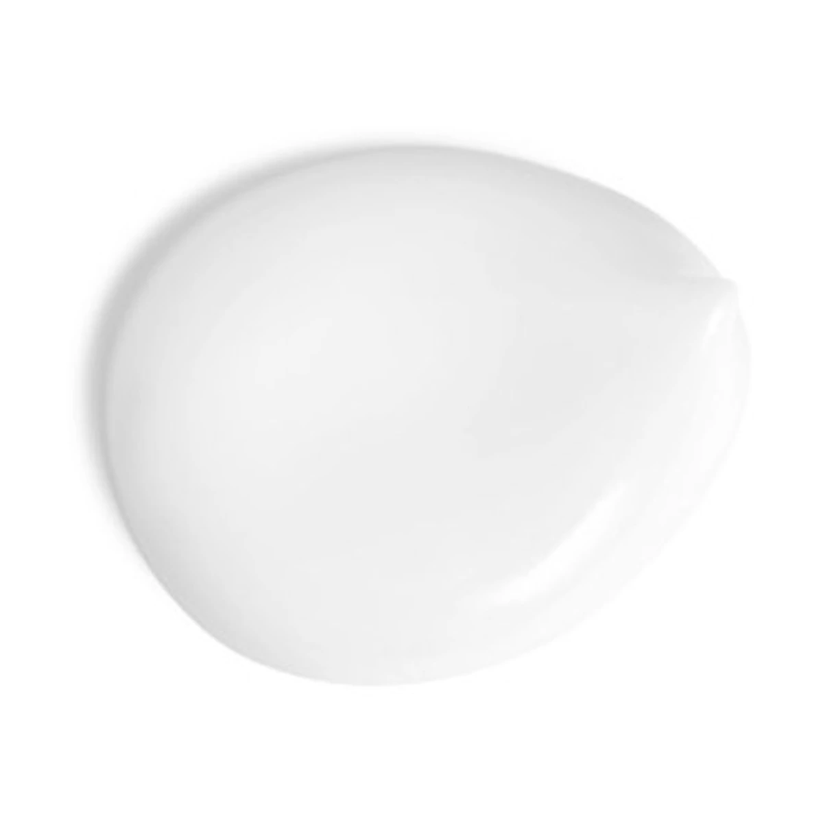 Capital Soleil Hydraterende Beschermende Zonnemelk SPF20