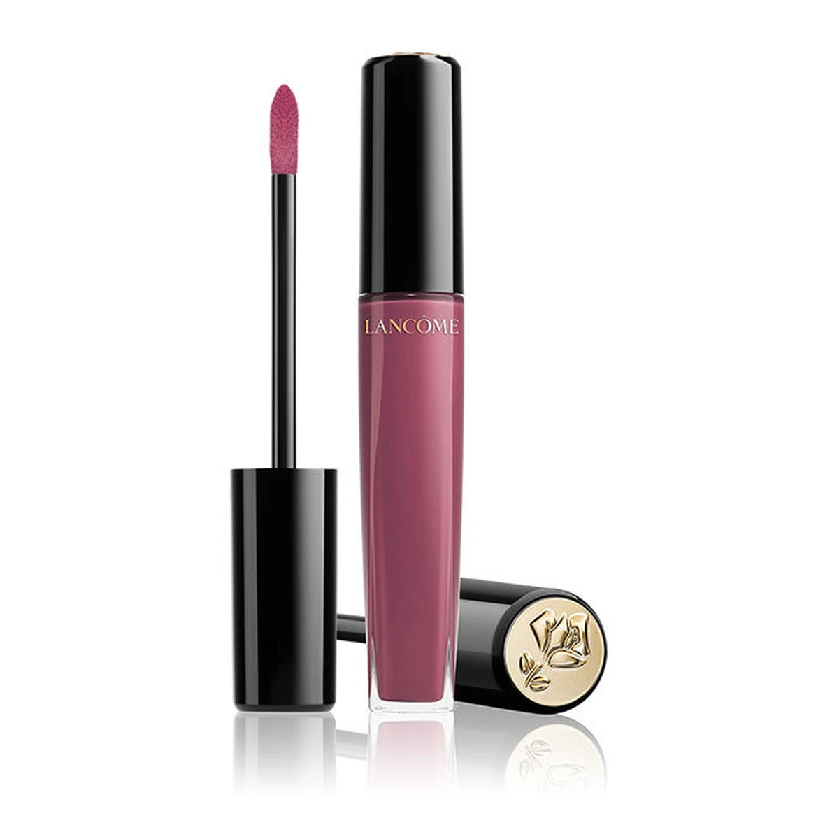 L'Absolu Gloss Cream