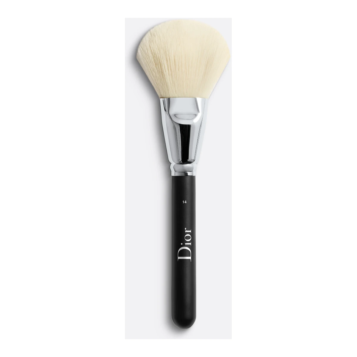 Backstage Powder Brush N°14