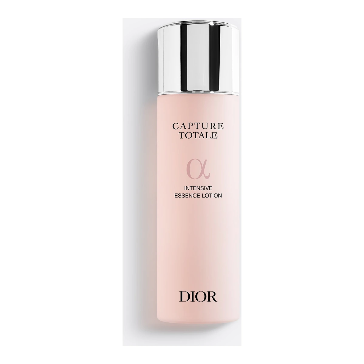 Capture Totale Intensive Essence Lotion