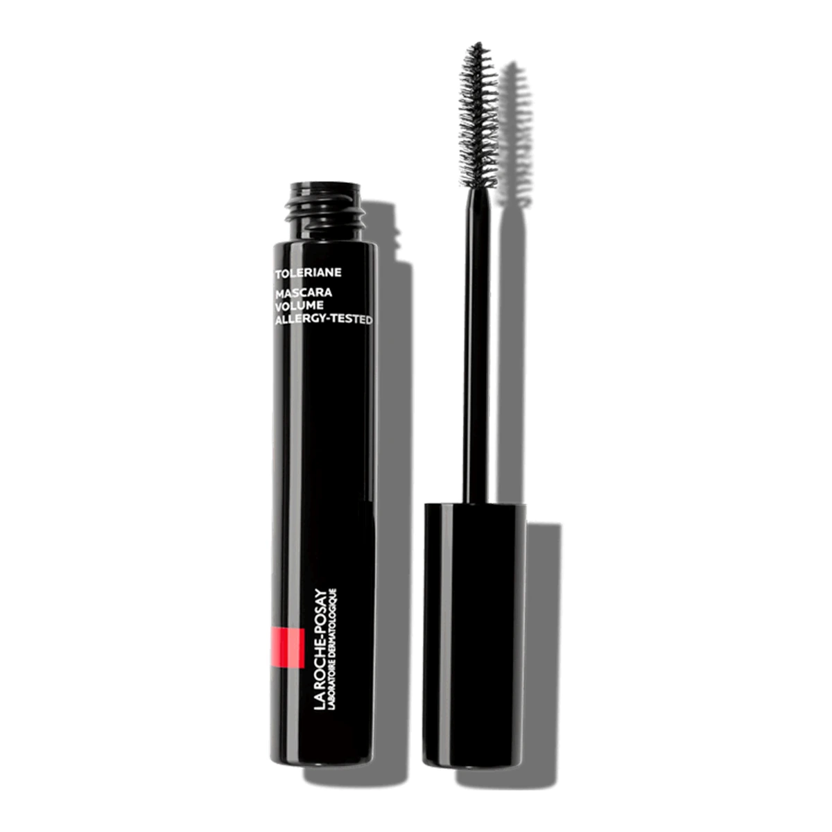 Toleriane Mascara Volume