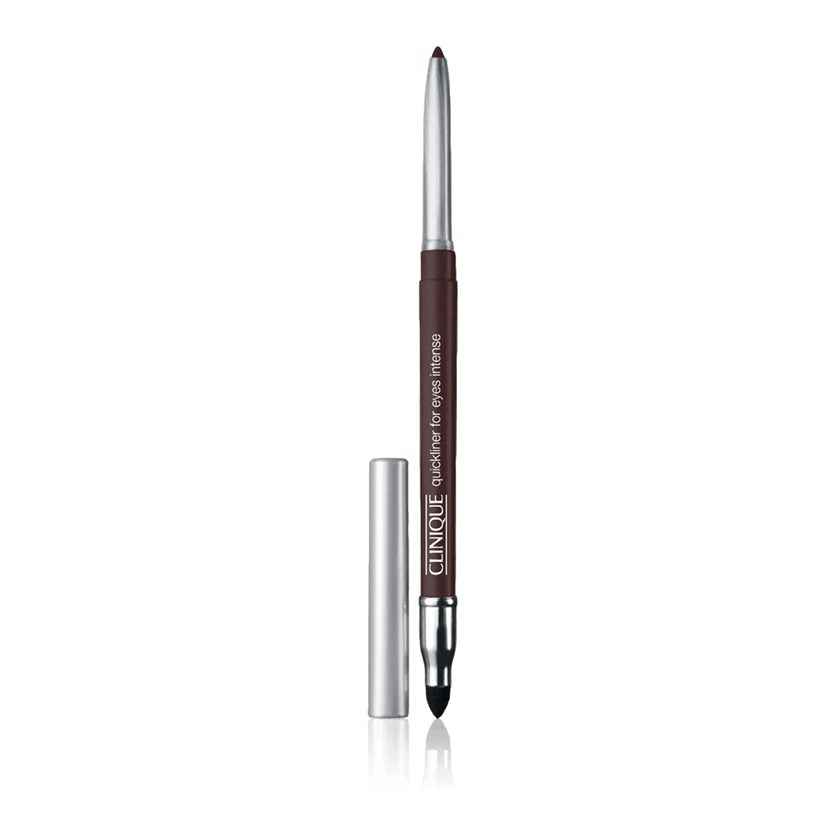 Quickliner For Eyes Intense