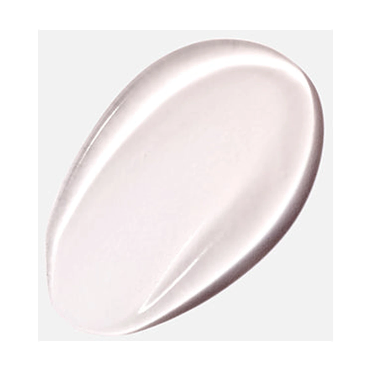 Bouncy & Firm Eye Sleeping Mask