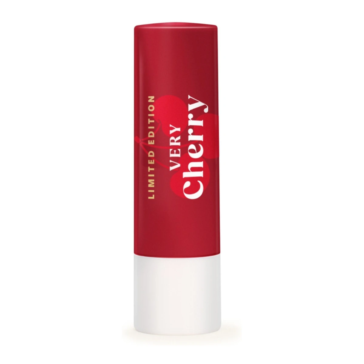 Very Cherry Lip Balm 4.8g