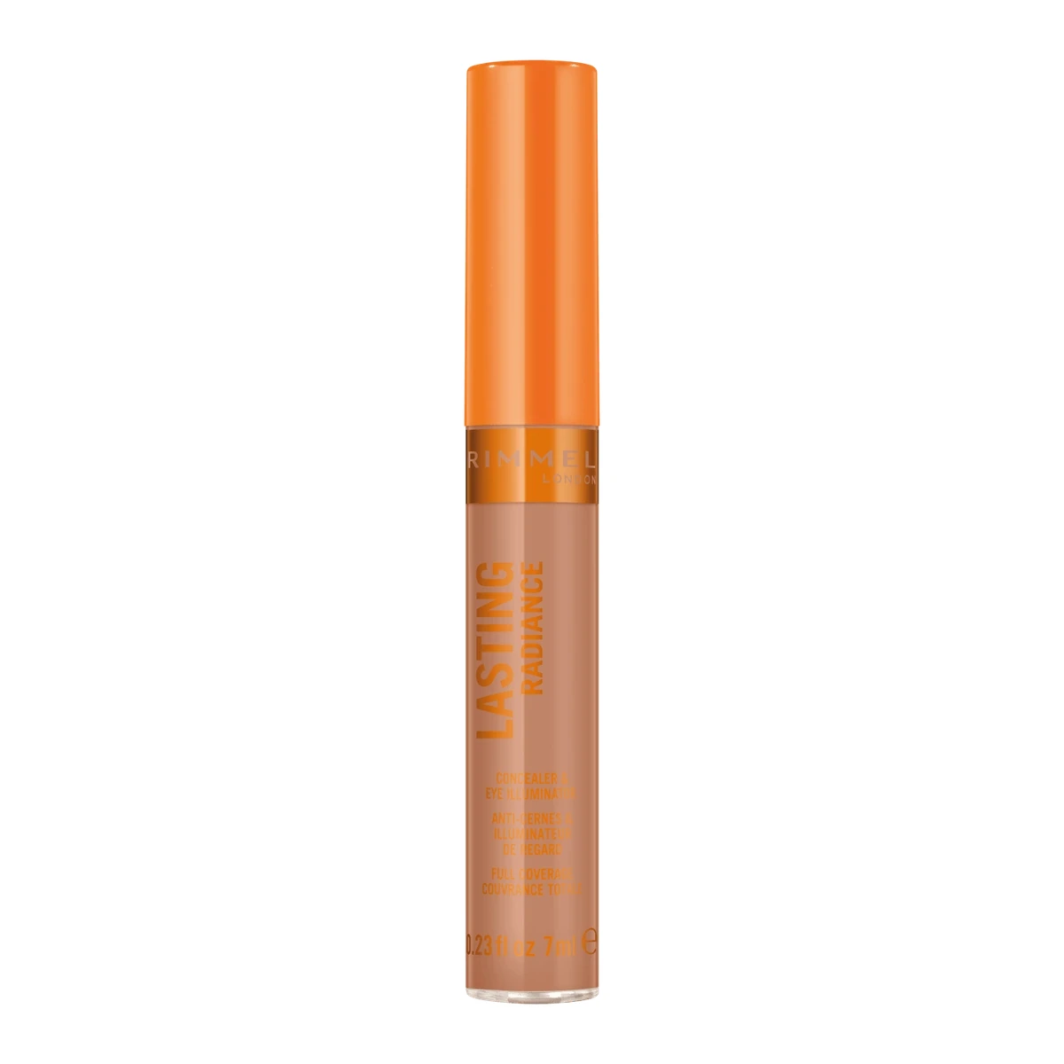 Lasting Radiance Concealer