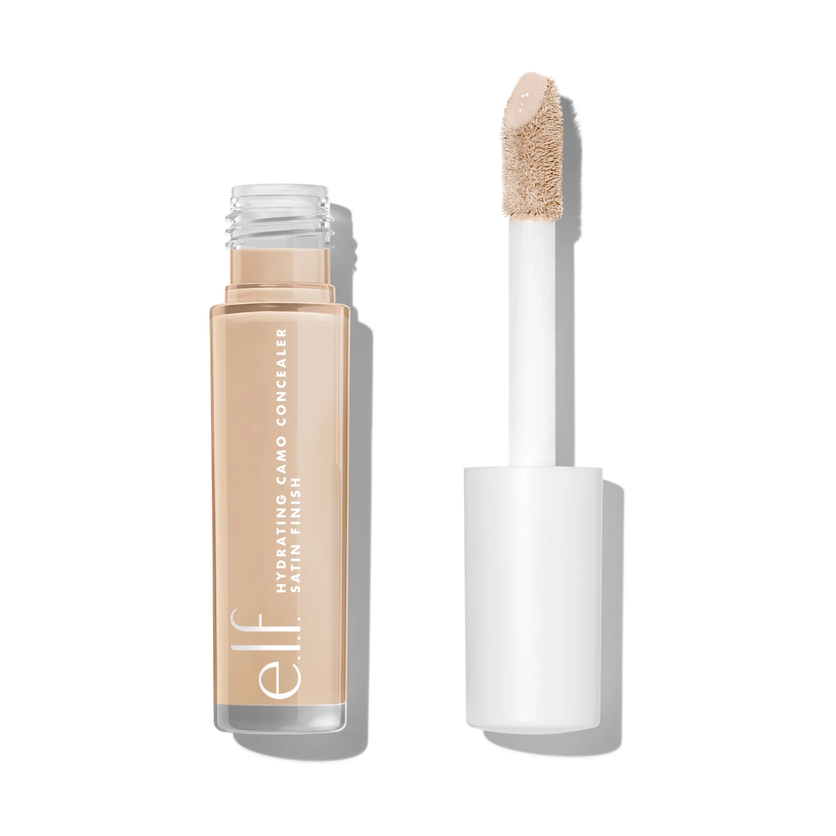 Hydrating Camo Concealer