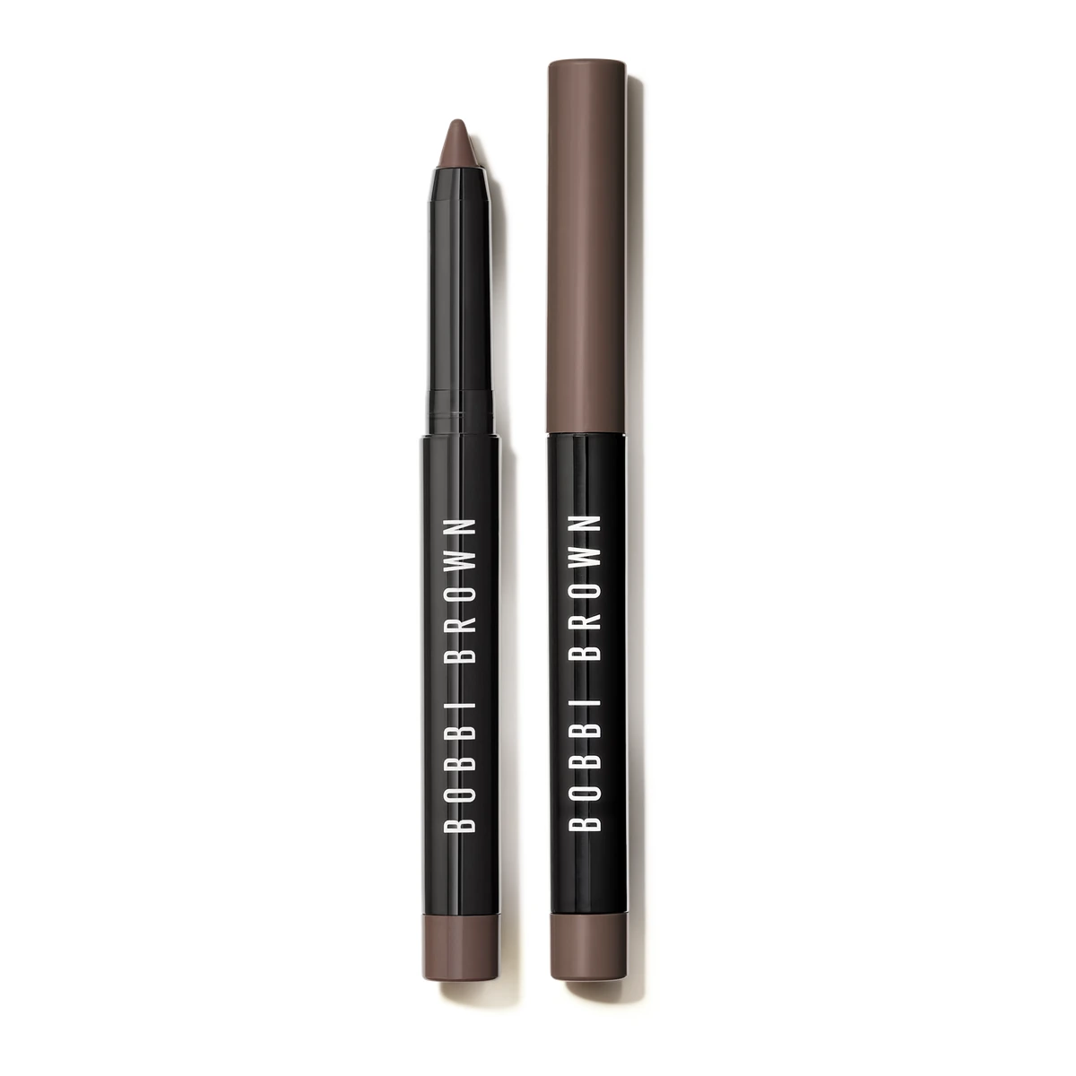 Long-Wear Cream Eyeliner Stick