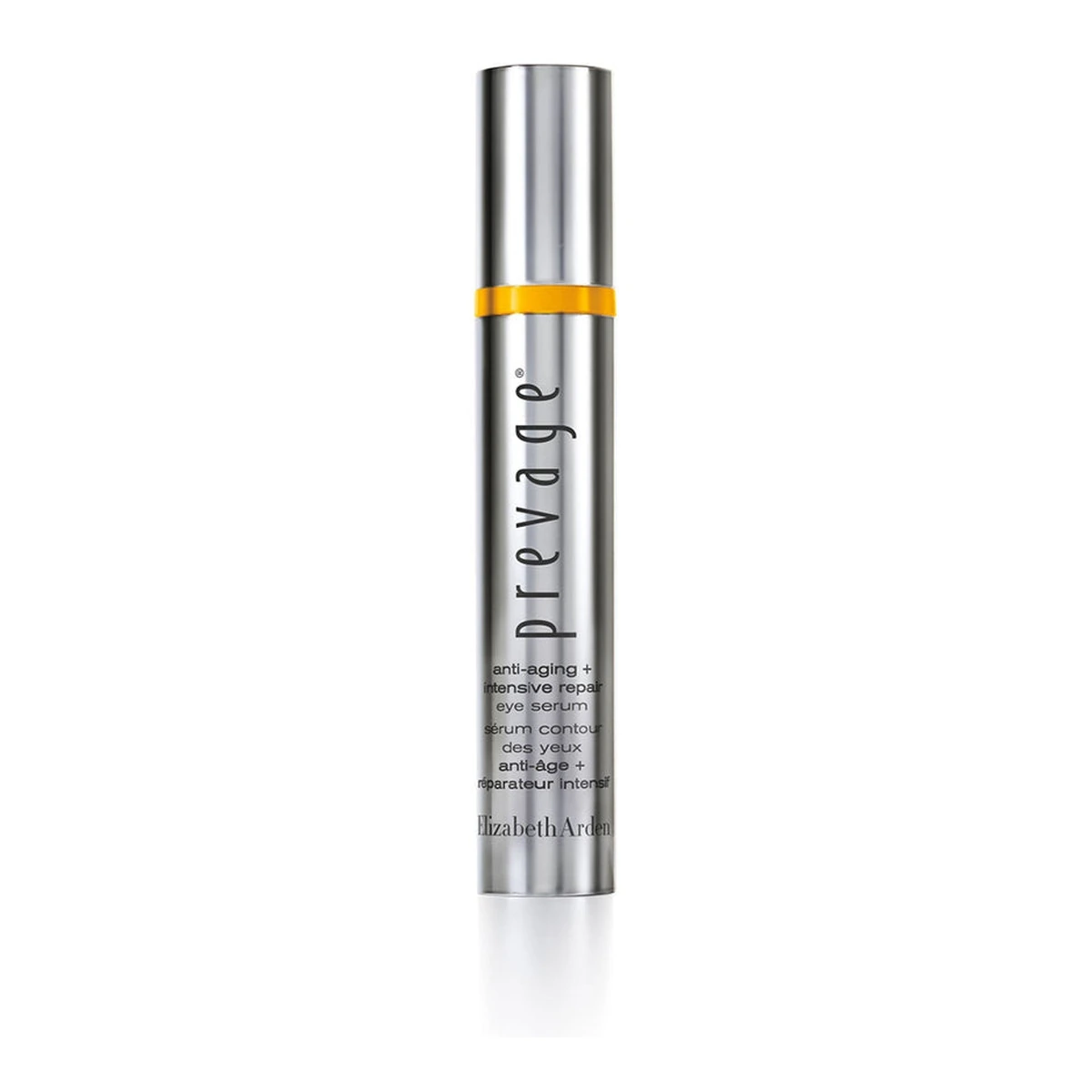 PREVAGE Anti-Ageing+ Intensive Repair Eye Serum